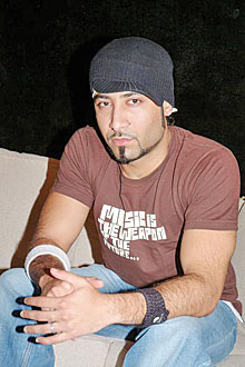 qusai