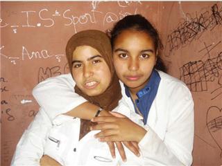 ana ou asia f britich